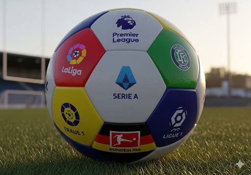 足彩即时比分logo